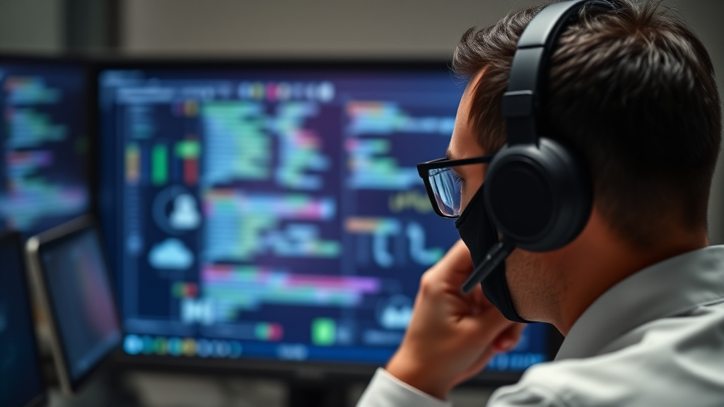 Cybersecurity Specialists Warn About Increasing Risks to Personal Data Protection